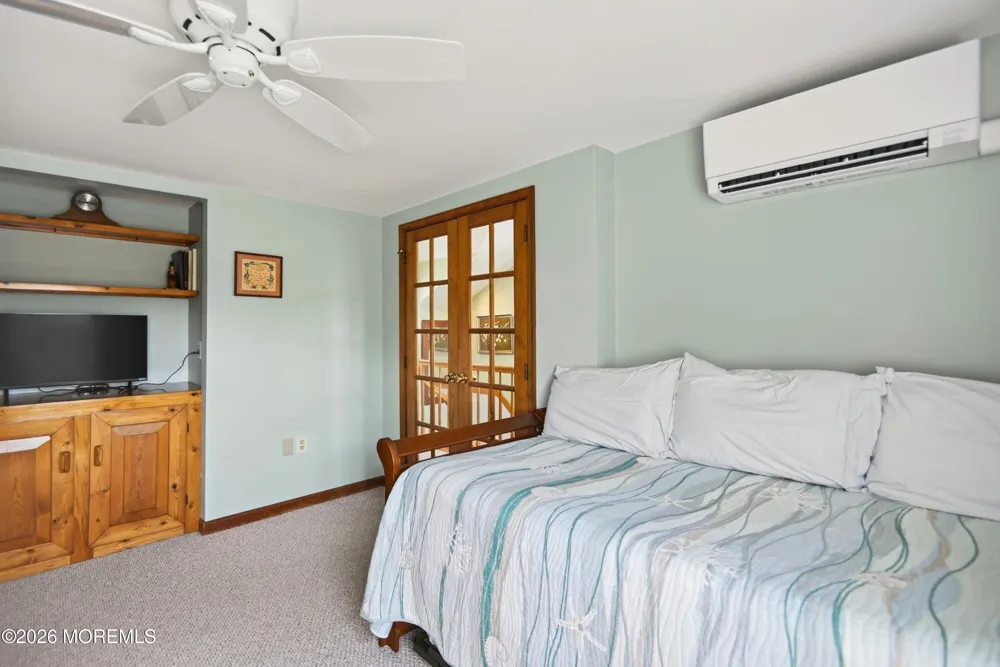 5 E 17th Street Long Beach, NJ 08008