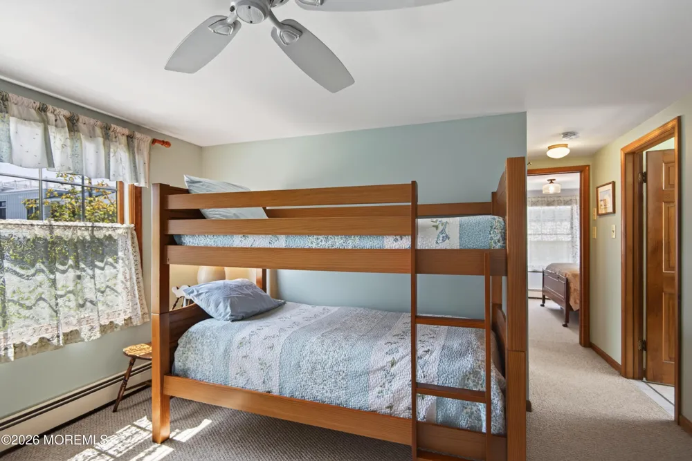 5 E 17th Street Long Beach, NJ 08008
