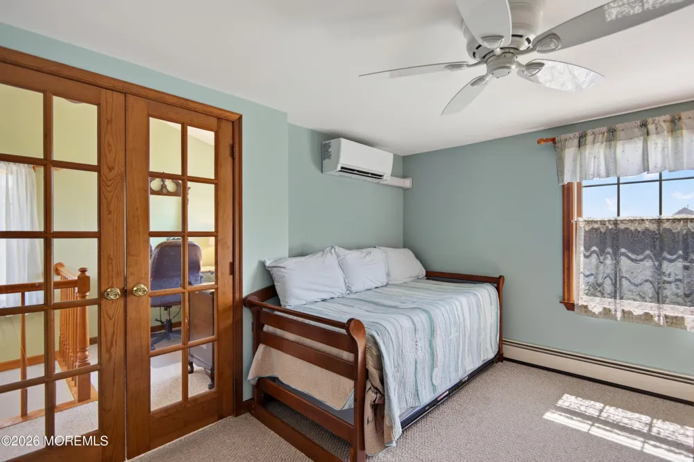 5 E 17th Street Long Beach, NJ 08008