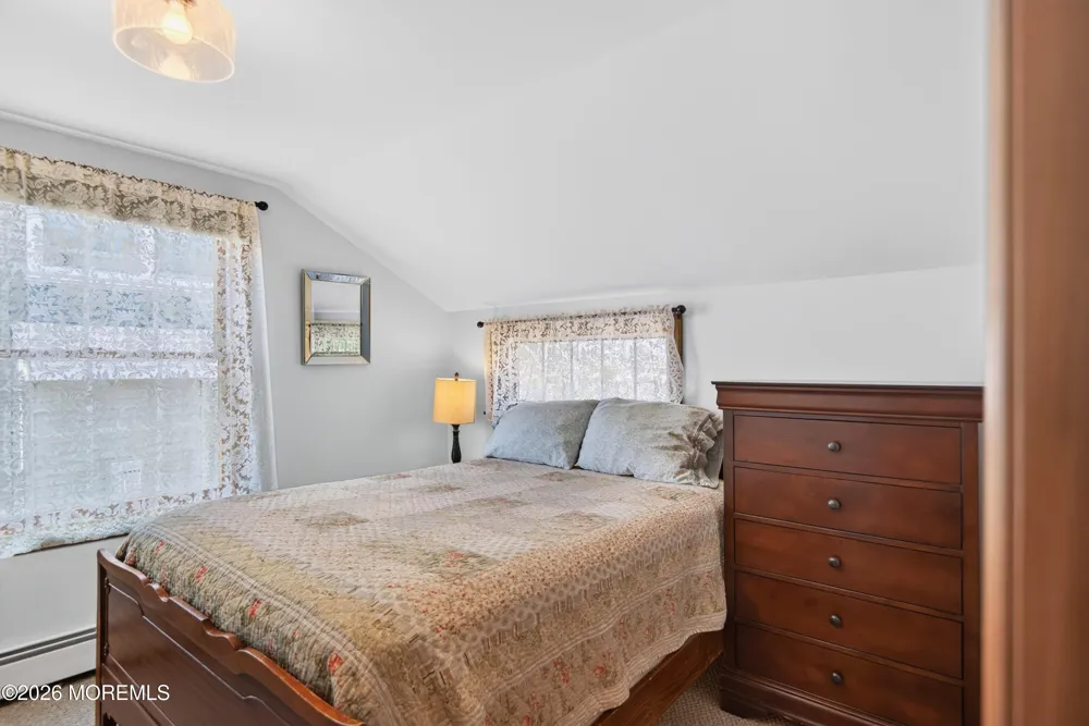 5 E 17th Street Long Beach, NJ 08008