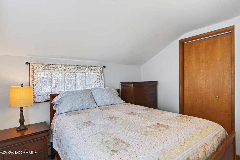 5 E 17th Street Long Beach, NJ 08008