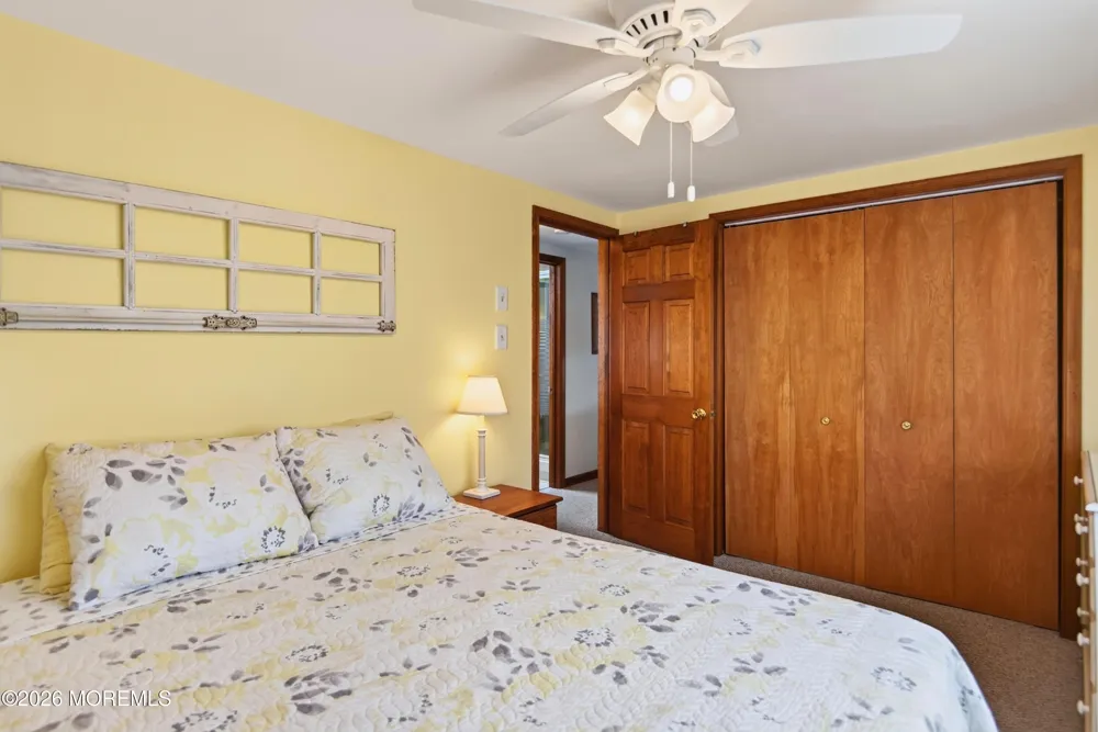 5 E 17th Street Long Beach, NJ 08008
