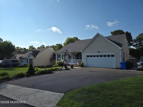 133 Mooring Road