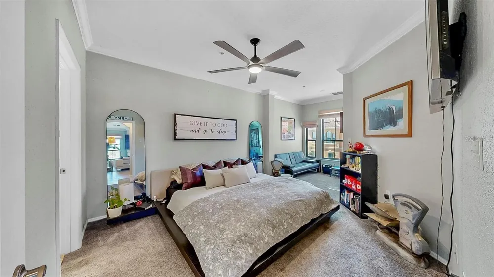 2773 VIA CIPRIANI #1330B Clearwater, FL 33764