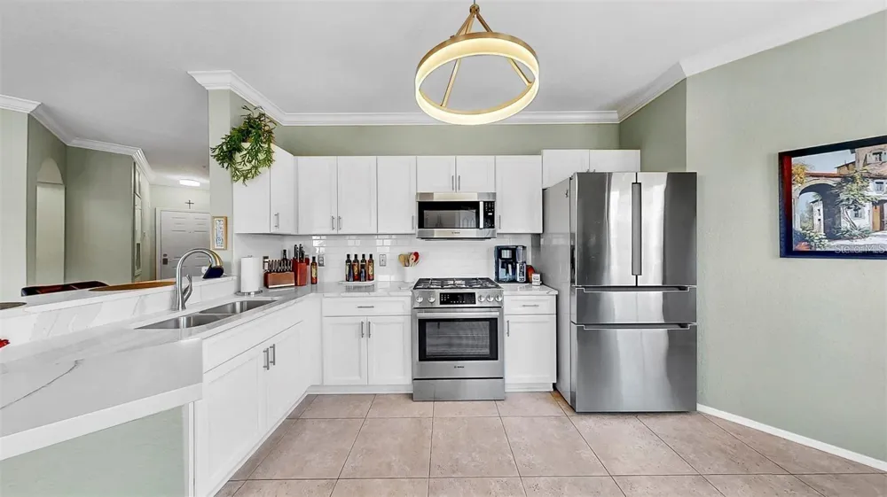 2773 VIA CIPRIANI #1330B Clearwater, FL 33764