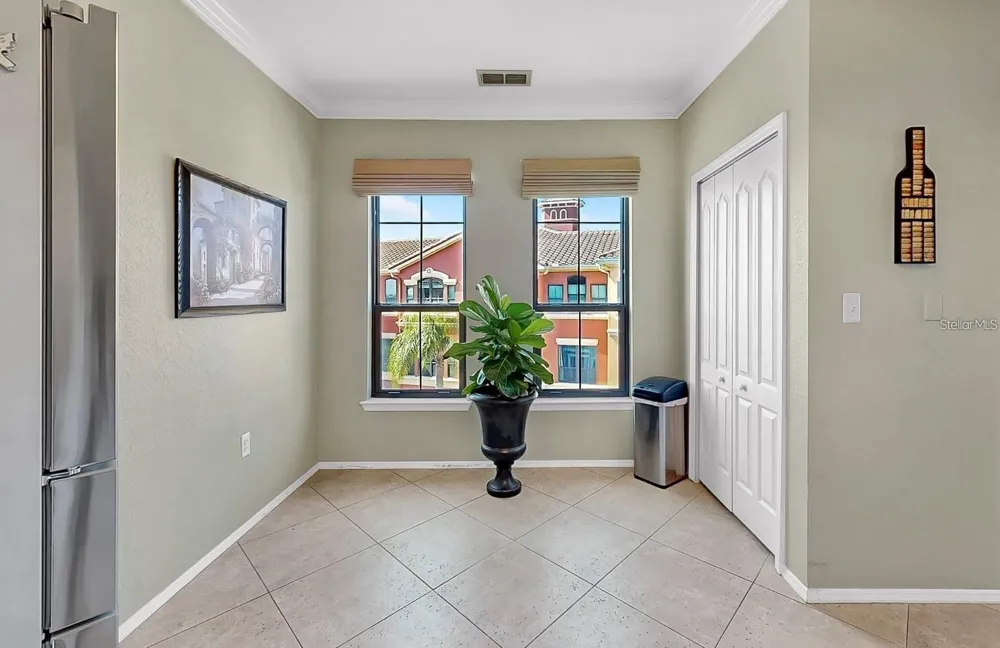 2773 VIA CIPRIANI #1330B Clearwater, FL 33764