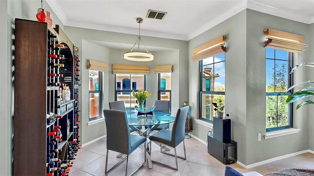 2773 VIA CIPRIANI #1330B Clearwater, FL 33764