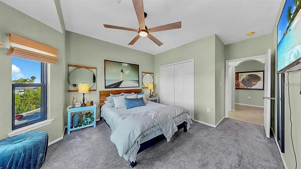 2773 VIA CIPRIANI #1330B Clearwater, FL 33764