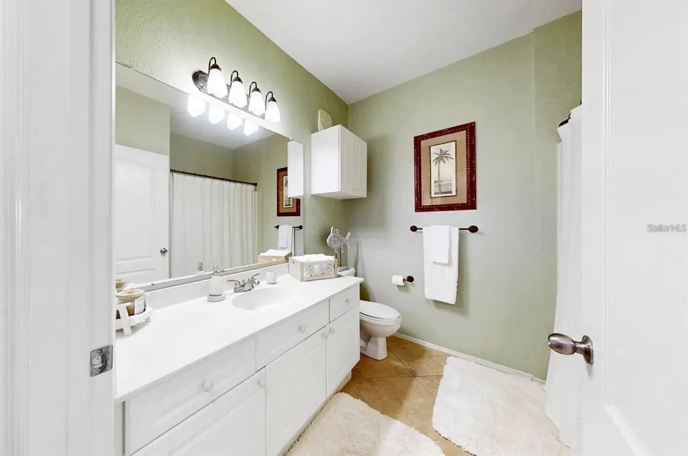 2773 VIA CIPRIANI #1330B Clearwater, FL 33764