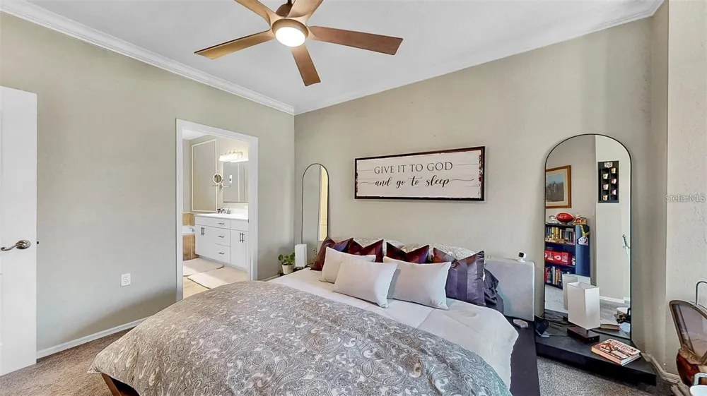 2773 VIA CIPRIANI #1330B Clearwater, FL 33764