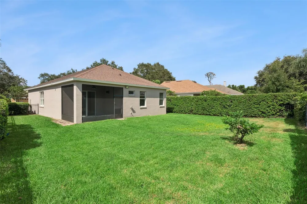 1206 CHESSINGTON CIRCLE Lake Mary, FL 32746
