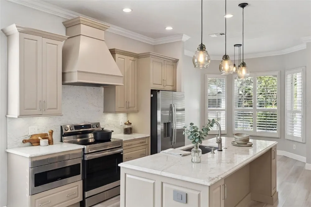 1206 CHESSINGTON CIRCLE Lake Mary, FL 32746