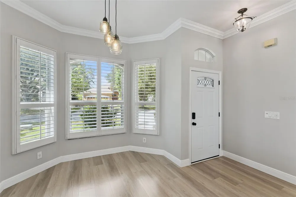 1206 CHESSINGTON CIRCLE Lake Mary, FL 32746