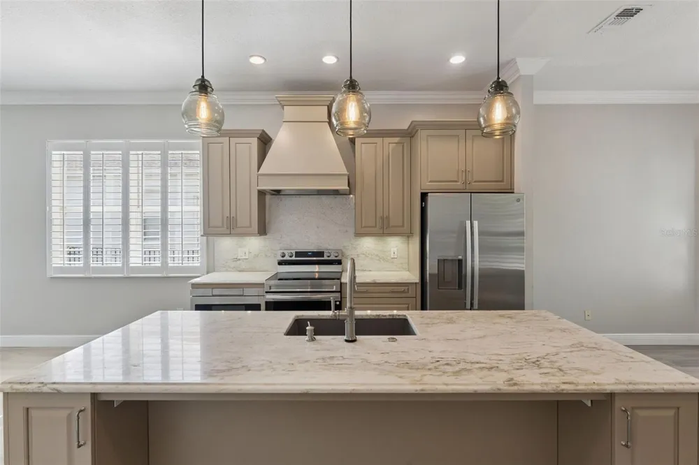 1206 CHESSINGTON CIRCLE Lake Mary, FL 32746