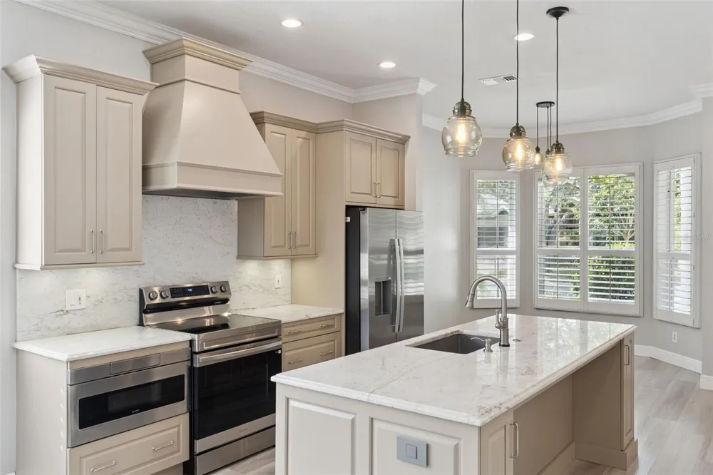 1206 CHESSINGTON CIRCLE Lake Mary, FL 32746