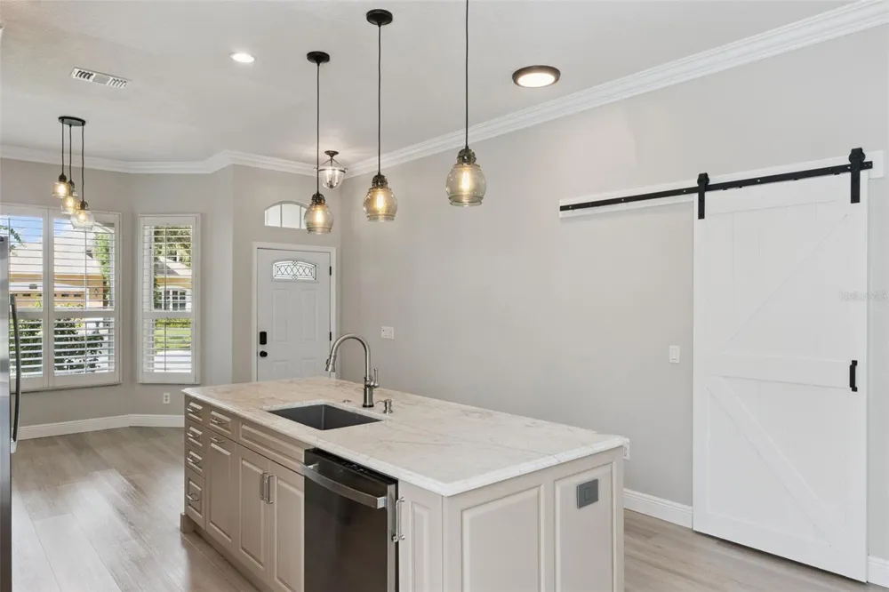 1206 CHESSINGTON CIRCLE Lake Mary, FL 32746