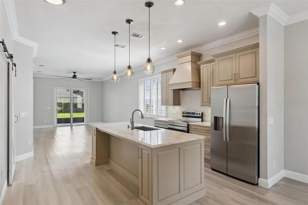 1206 CHESSINGTON CIRCLE Lake Mary, FL 32746