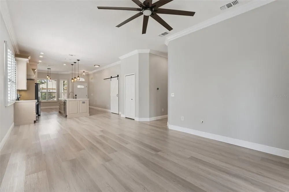 1206 CHESSINGTON CIRCLE Lake Mary, FL 32746