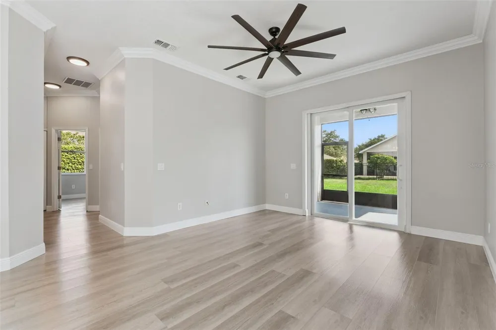 1206 CHESSINGTON CIRCLE Lake Mary, FL 32746