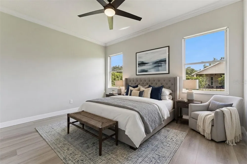 1206 CHESSINGTON CIRCLE Lake Mary, FL 32746