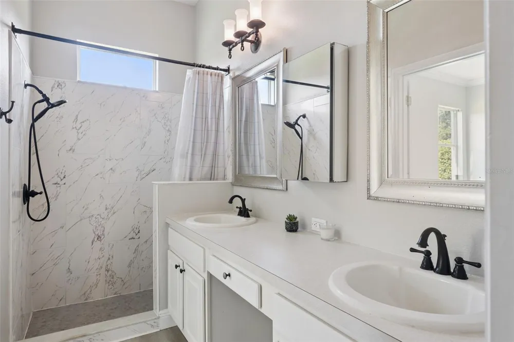 1206 CHESSINGTON CIRCLE Lake Mary, FL 32746