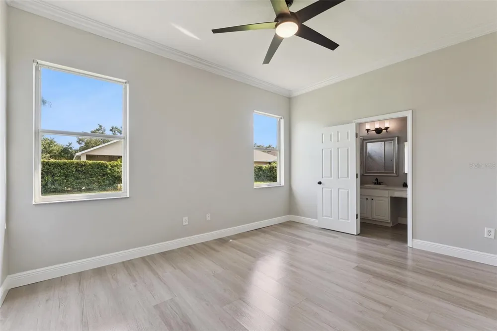 1206 CHESSINGTON CIRCLE Lake Mary, FL 32746