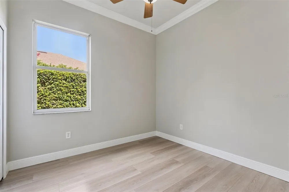 1206 CHESSINGTON CIRCLE Lake Mary, FL 32746