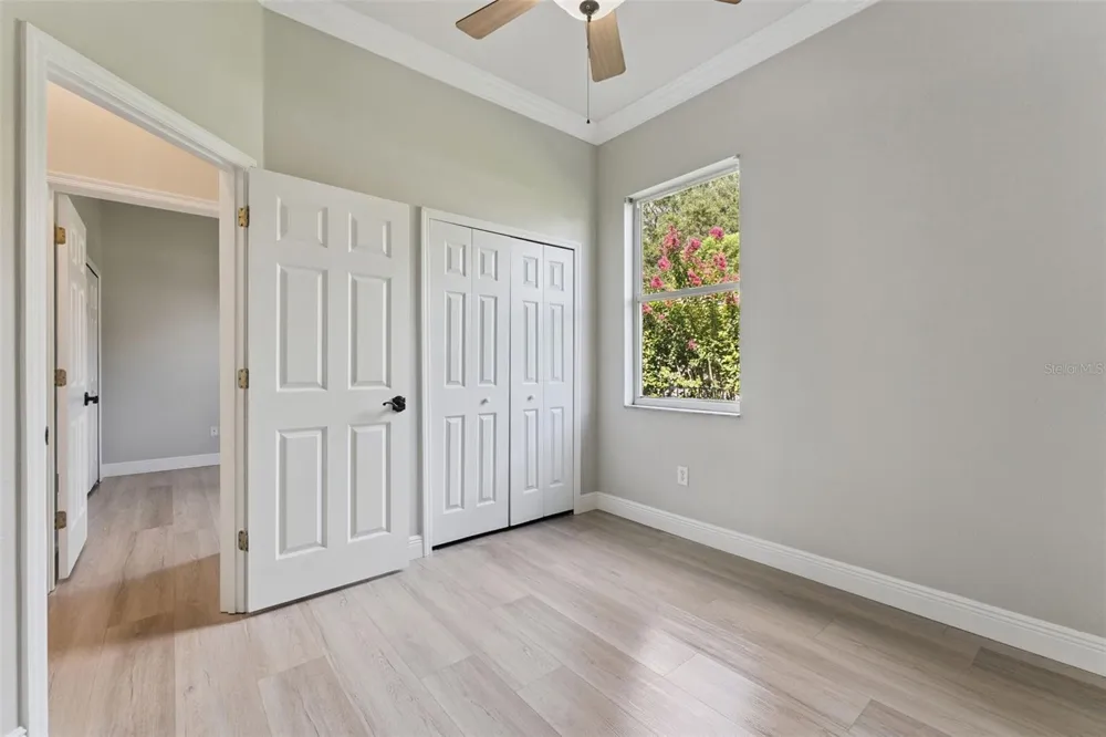 1206 CHESSINGTON CIRCLE Lake Mary, FL 32746