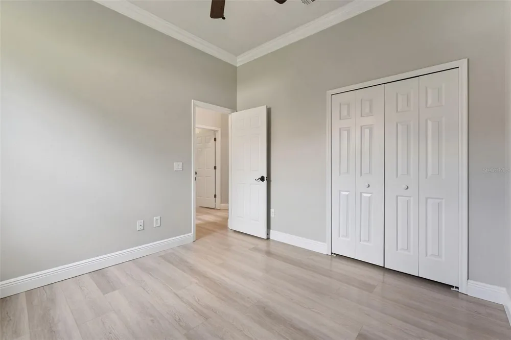 1206 CHESSINGTON CIRCLE Lake Mary, FL 32746