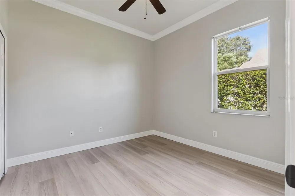 1206 CHESSINGTON CIRCLE Lake Mary, FL 32746