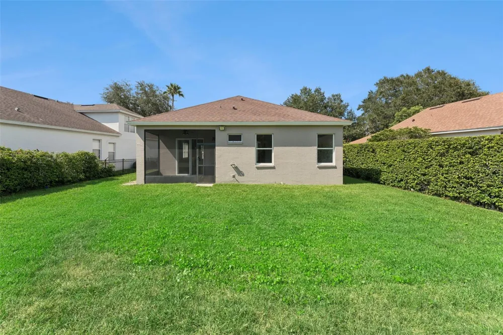 1206 CHESSINGTON CIRCLE Lake Mary, FL 32746