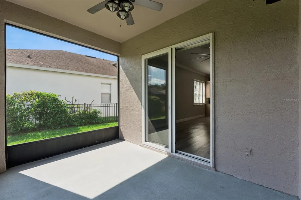 1206 CHESSINGTON CIRCLE Lake Mary, FL 32746