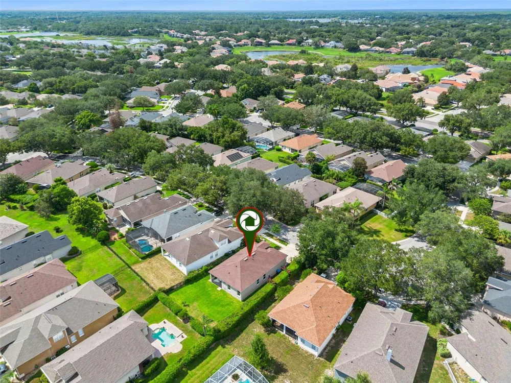1206 CHESSINGTON CIRCLE Lake Mary, FL 32746