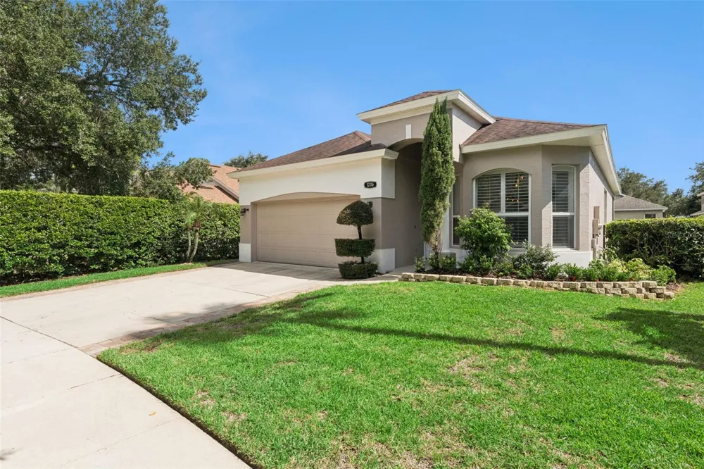 1206 CHESSINGTON CIRCLE Lake Mary, FL 32746