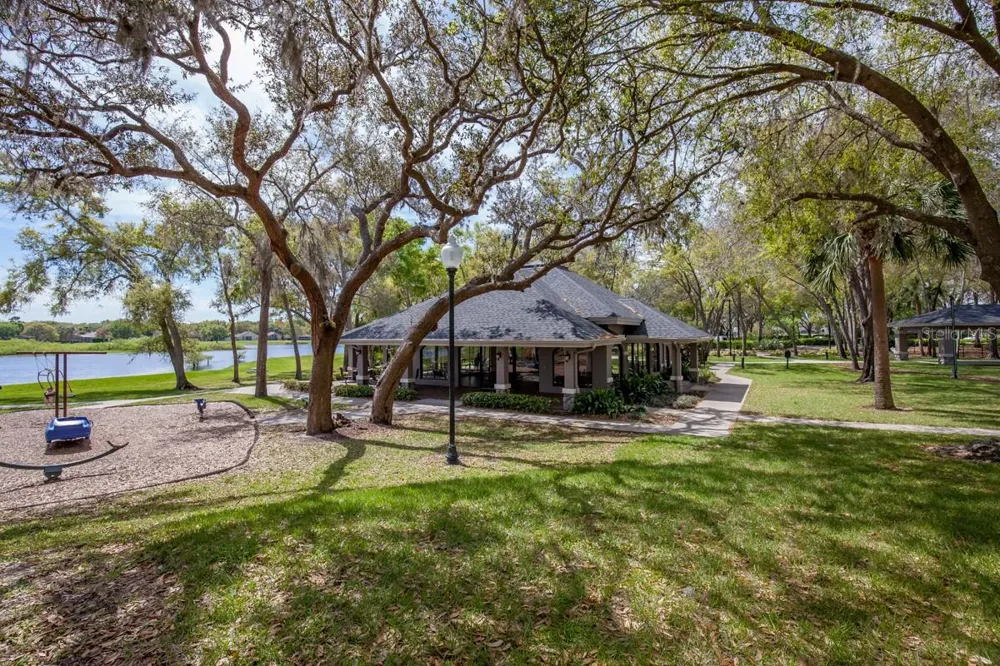 1206 CHESSINGTON CIRCLE Lake Mary, FL 32746