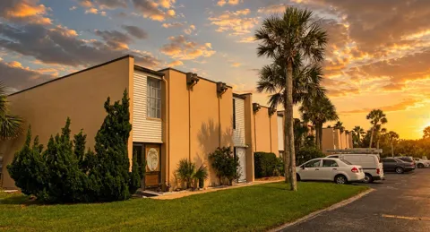 5500 OCEAN SHORE BOULEVARD #UT23