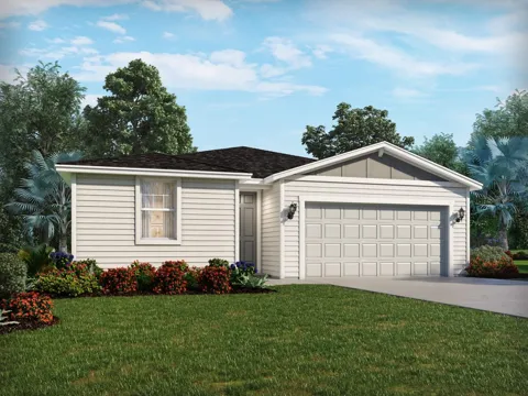 18 GARNI DRIVE
