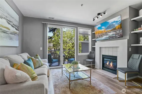 5916 S 232nd Court #3-2