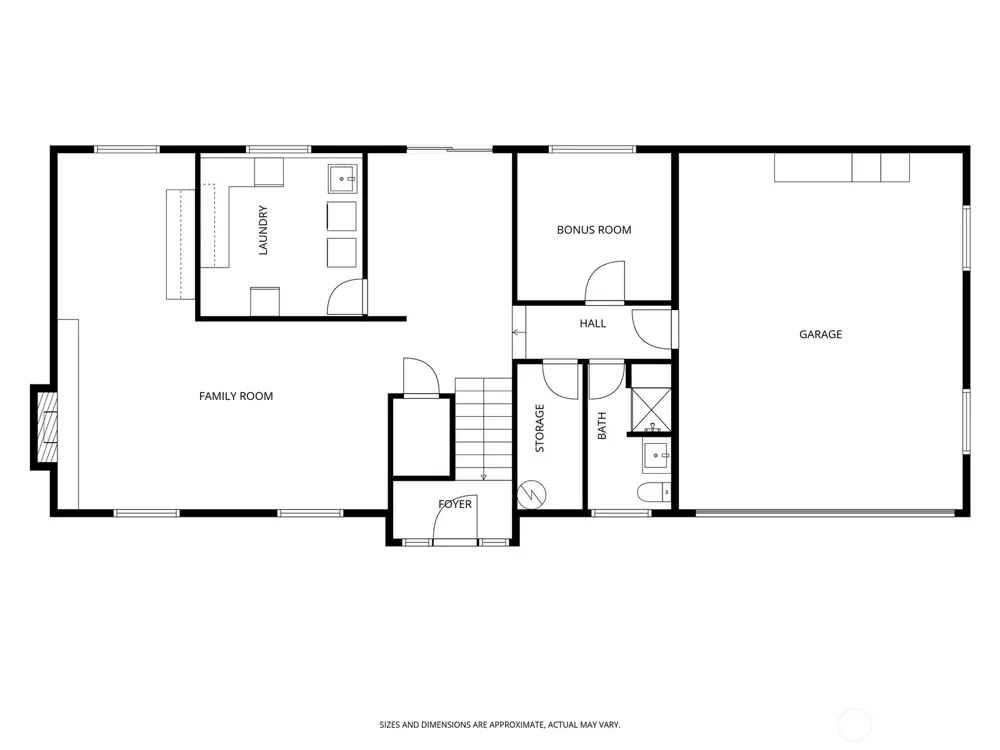 2337 W Hills Drive Longview, WA 98632