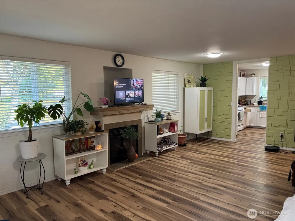 834 Village Way Monroe, WA 98272