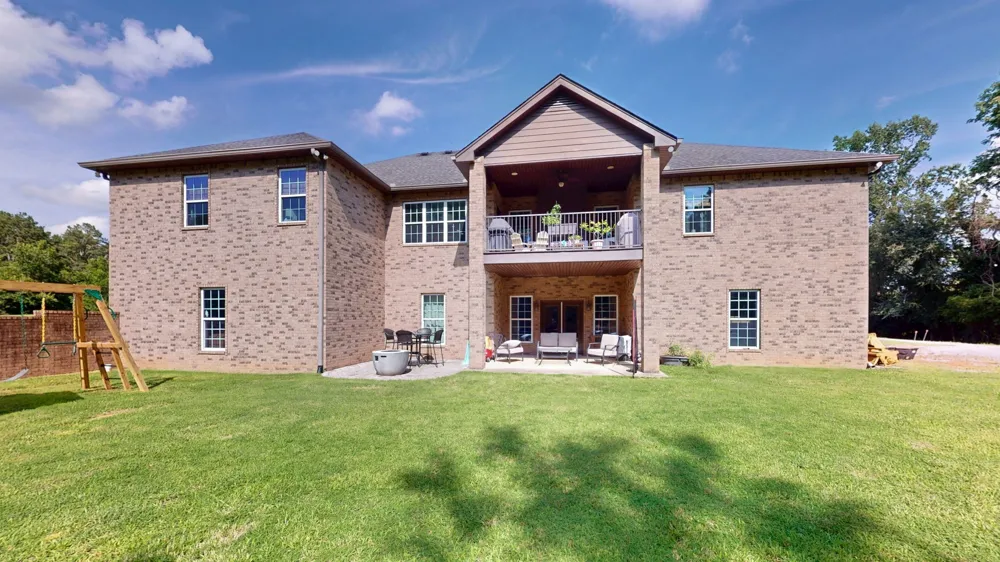 2780 Canoe Branch Rd Lebanon, TN 37087