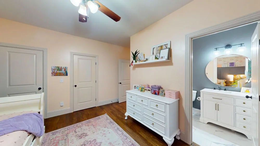 2780 Canoe Branch Rd Lebanon, TN 37087