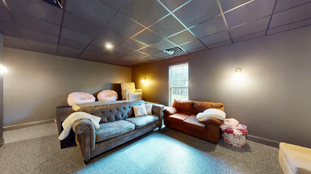 2780 Canoe Branch Rd Lebanon, TN 37087