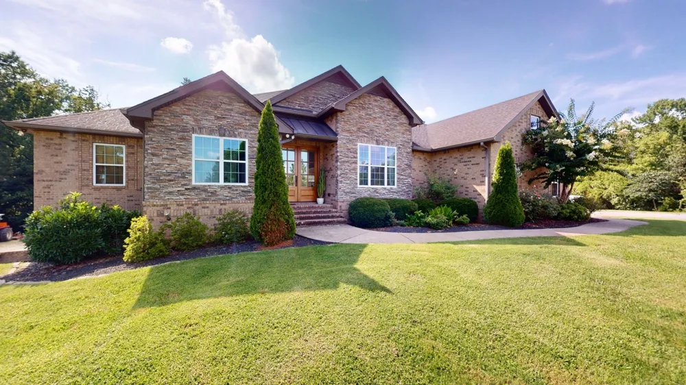 2780 Canoe Branch Rd Lebanon, TN 37087