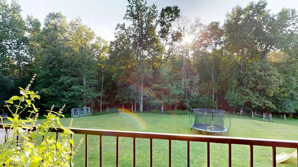 2780 Canoe Branch Rd Lebanon, TN 37087