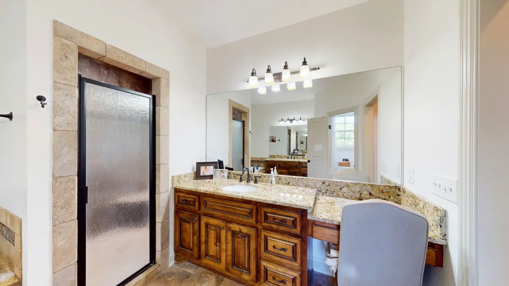 2780 Canoe Branch Rd Lebanon, TN 37087
