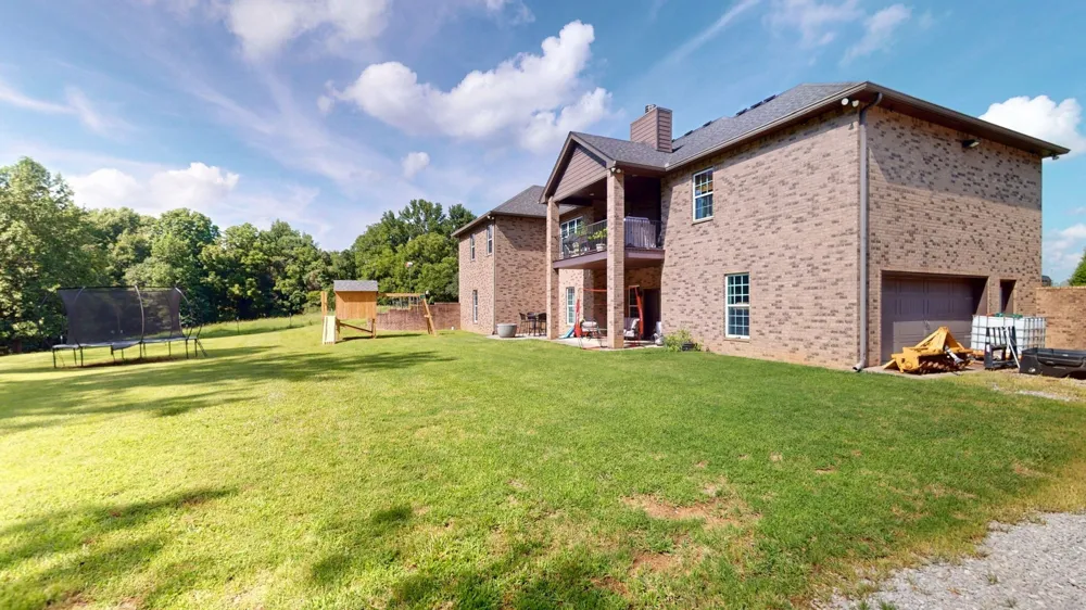 2780 Canoe Branch Rd Lebanon, TN 37087