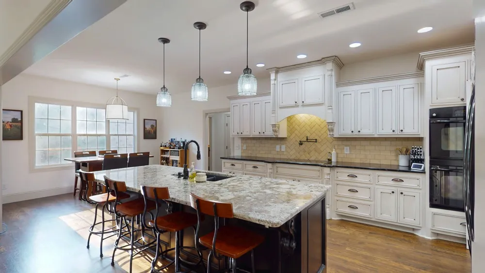 2780 Canoe Branch Rd Lebanon, TN 37087