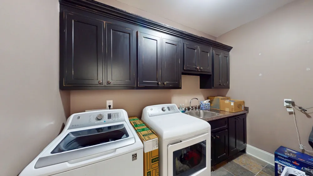 2780 Canoe Branch Rd Lebanon, TN 37087