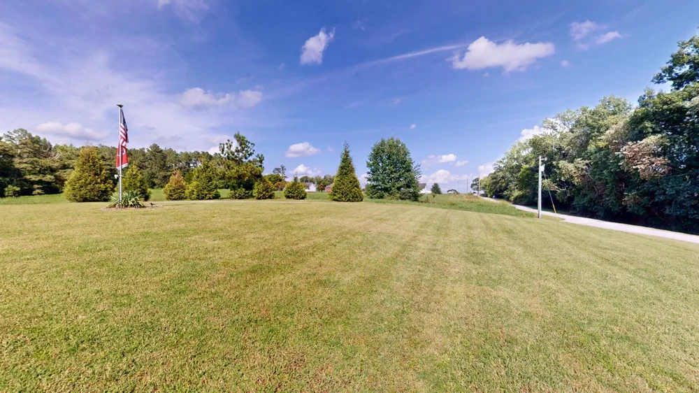 2780 Canoe Branch Rd Lebanon, TN 37087